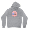 fahrie77 Unisex Hoodie