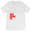 delaware state trending T-Shirt