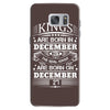 Real Kings Are Born On December 27 Samsung Galaxy S7