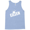 eileen Tank Top