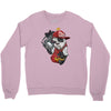 cose Crewneck Sweatshirt