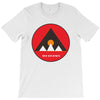 adventure legend T-Shirt