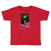 doom! Toddler T-shirt