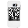 Procrastinators Unite Tomorrow Samsung Galaxy S7 Edge