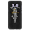 caferacer Samsung Galaxy S8 Plus