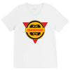 UNDERGROUND V-Neck Tee