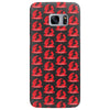vic ninja Samsung Galaxy S7 Edge