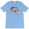 gotham grrlz T-Shirt