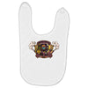 original hunter Baby Bibs