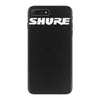 shure new iPhone 7 Plus Case
