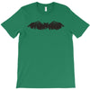 Bat T-Shirt