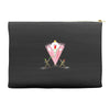 boo busters Accessory Pouches