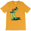 alfburster T-Shirt