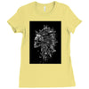 2018 02 22 21 38 24 1 Ladies Fitted T-Shirt