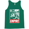 empire Tank Top