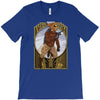 rocket man T-Shirt