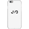 fahrie77 iPhone 6/6s Case