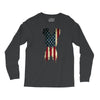 jake paul Long Sleeve Shirts