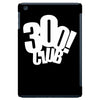 300 club iPad Mini