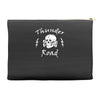 thunder road Accessory Pouches