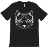 Best Cat T-Shirt