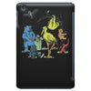 friendly beasts iPad Mini