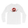 Warrior Long Sleeve Shirts
