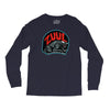 the gatekeeper Long Sleeve Shirts