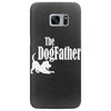 the dogfather Samsung Galaxy S7 Edge