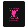 Tony Tony Chopper One Piece Mousepad