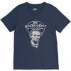 be excellent to each other V-Neck Tee