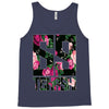 tekashi 6ix9ine  gummo 69 Tank Top
