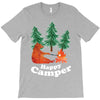 Happy Camper T-Shirt