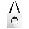 boy Tote Bags