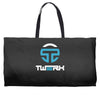 twerk17 Weekender Totes
