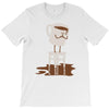 flood T-Shirt