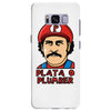 plata o plumber Samsung Galaxy S8 Plus