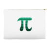 Pi math Accessory Pouches