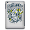 pillow monster iPad Mini