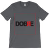 Dobre T-Shirt