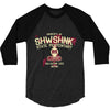 salvation lies within 3/4 Sleeve Shirt