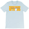 something strong trending T-Shirt