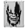 thanos 3 iPad 3 and 4 Case