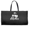 rapael turtles  funny Weekender Totes