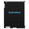 Shameless iPad 3 and 4 Case