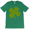 irish T-Shirt
