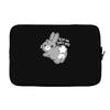 soft ass Laptop sleeve