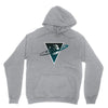 Saturn Unisex Hoodie