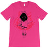 shadow cat T-Shirt