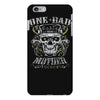 summer fashion iPhone 6/6s Plus Case